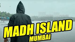 Image result for Madh Island Local Market