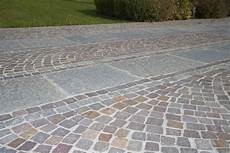 pavimenti per cortili esterni pavimenti per esterno in pietra naturale porfido e pietra pavimenti per cortili esterni pavimenti per esterno in pietra naturale porfido e pietra