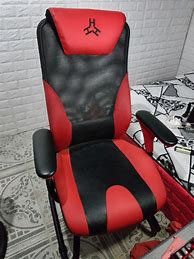 Image result for Rakk Gaming Chair