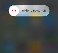 Image result for iPhone 6 Keeps Turning On and Off