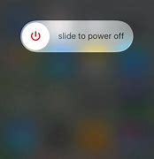 Image result for iPhone 7 Turning Off