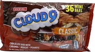 Image result for Cloud 9 Candy