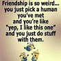 Image result for Girl Funny Minions