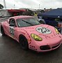 Image result for Racing