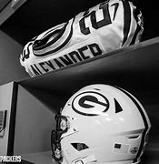 Image result for Green Bay Packers Helmet