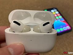 Image result for Upcoming Apple Air Pods