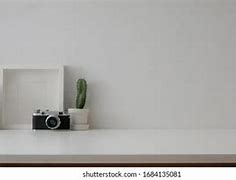 Image result for Zoom Virtual Background Simple