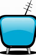 Image result for TV Beep