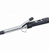 Image result for Vidal Sasson Brown Curling Iron