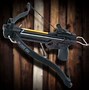 Image result for Toy Crossbow