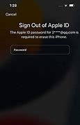 Image result for How to Break into a iPhone 14 without the Passcode