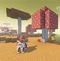 Image result for Texture Pack PNG