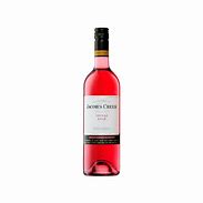 Image result for Boggy Creek Barbera Sangiovese Shiraz Rose