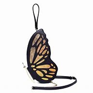 Image result for Twisted Series Butterfly Bag