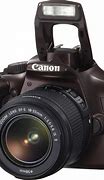 Image result for Canon EOS Rebel T3