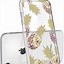 Image result for iPhone XR White with Case