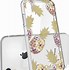Image result for Cute Clear iPhone 8 Cases
