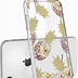 Image result for Best Clear Cases