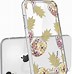 Image result for iphone xr clear cases with magsafe