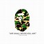 Image result for BAPE Wallpaper for iPhone 12 Pro Max