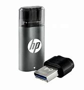 Image result for HP Pen Drive
