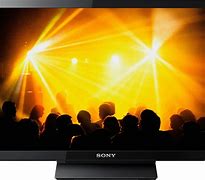 Image result for Sony BRAVIA 24 Inch TV