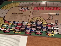 Image result for Indy 500 PC Game