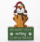 Image result for Merry Christmas Dog Book