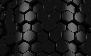 Image result for Backgrounds for Home Screen