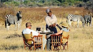 Image result for Professional Photo Africa Safari Kenya
