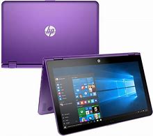 Image result for HP Flip Laptop Touch Screen