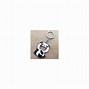 Image result for Panda Accessories