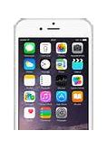 Image result for Apple iPhone 6 Plus 64GB