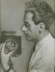 Image result for Man Ray Surrealism