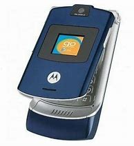 Image result for Motorola Spin Phone