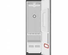 Image result for QR Code LG Refrigerator