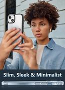 Image result for iPhone X Shockproof Cases