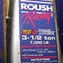 Image result for Roush Racing Floor Jack Parts