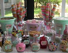 Image result for Pink Ice Cream Bar