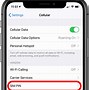 Image result for How to Unlock iPhone for Free
