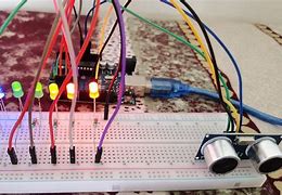 Image result for Arduino Setup Code