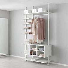 struttura armadio ikea 30 idee per arredare una cabina armadio con ikea struttura armadio ikea 30 idee per arredare una cabina armadio con ikea