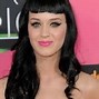 Image result for Cool Hairstyles for Women Over 50