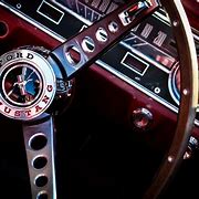 Image result for Ugly Car Interior