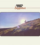 Image result for The Album Snapshot