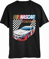Image result for NASCAR Legends T-Shirts