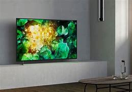 Image result for Sony LED TV