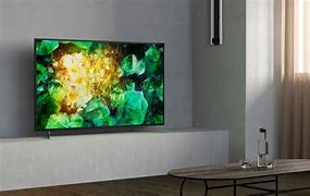 Image result for Sony 2020 Big Screen TV