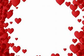 Image result for Love Cartoon Background