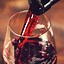 Image result for Automatic Wine Filter